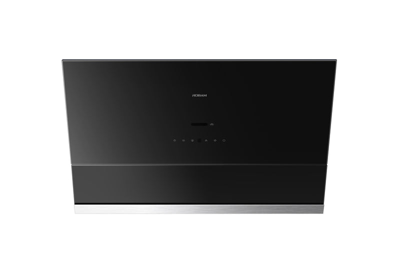 ROBAM Range Hood R-Max3-30"/36"