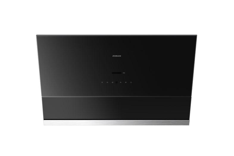 ROBAM Range Hood R-Max3-30