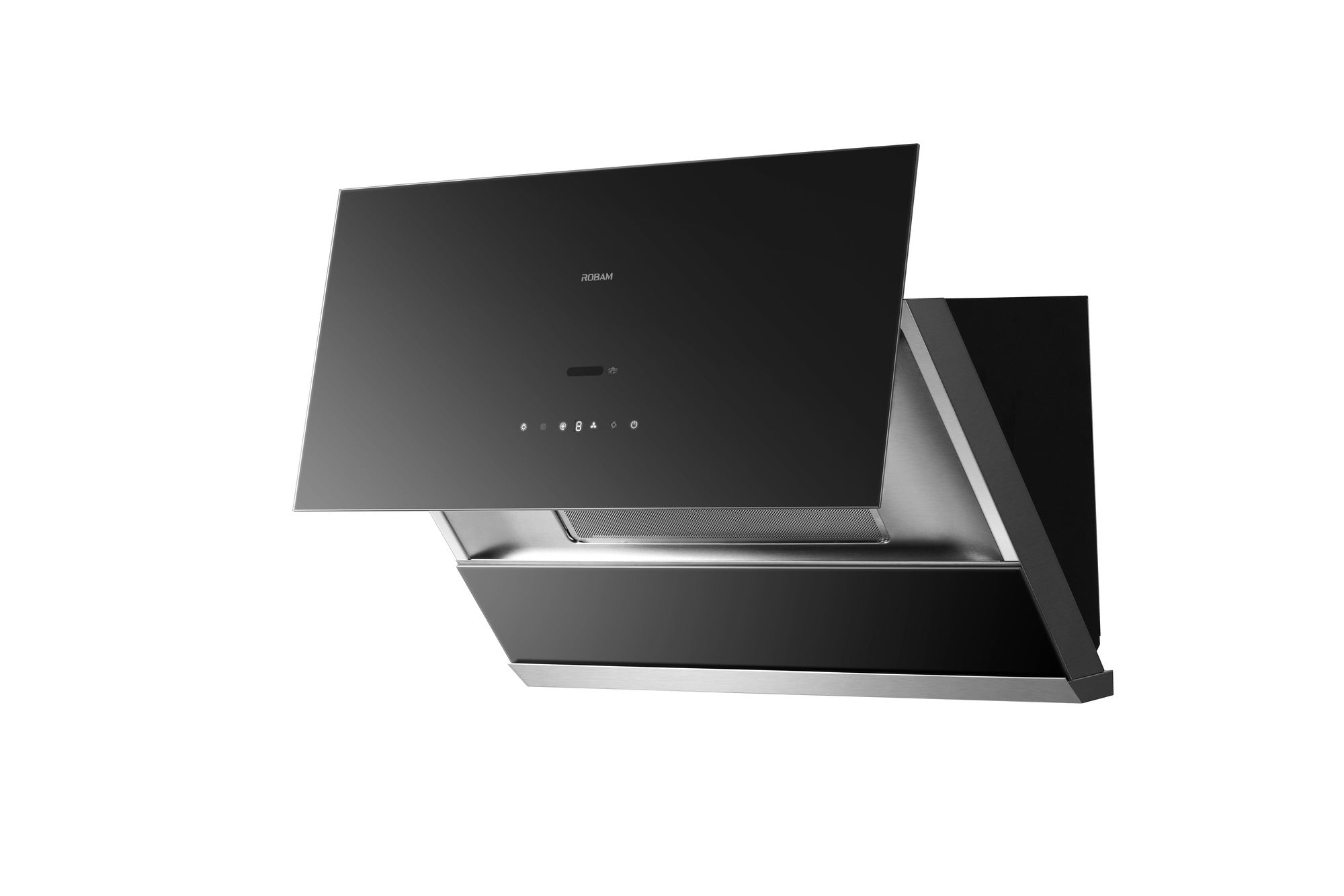 ROBAM Range Hood R-MAX3