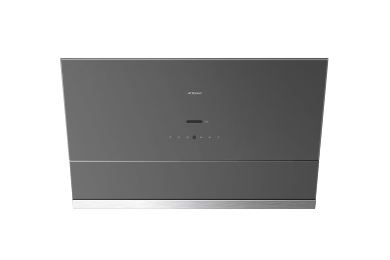 ROBAM Range Hood R-Max3-30
