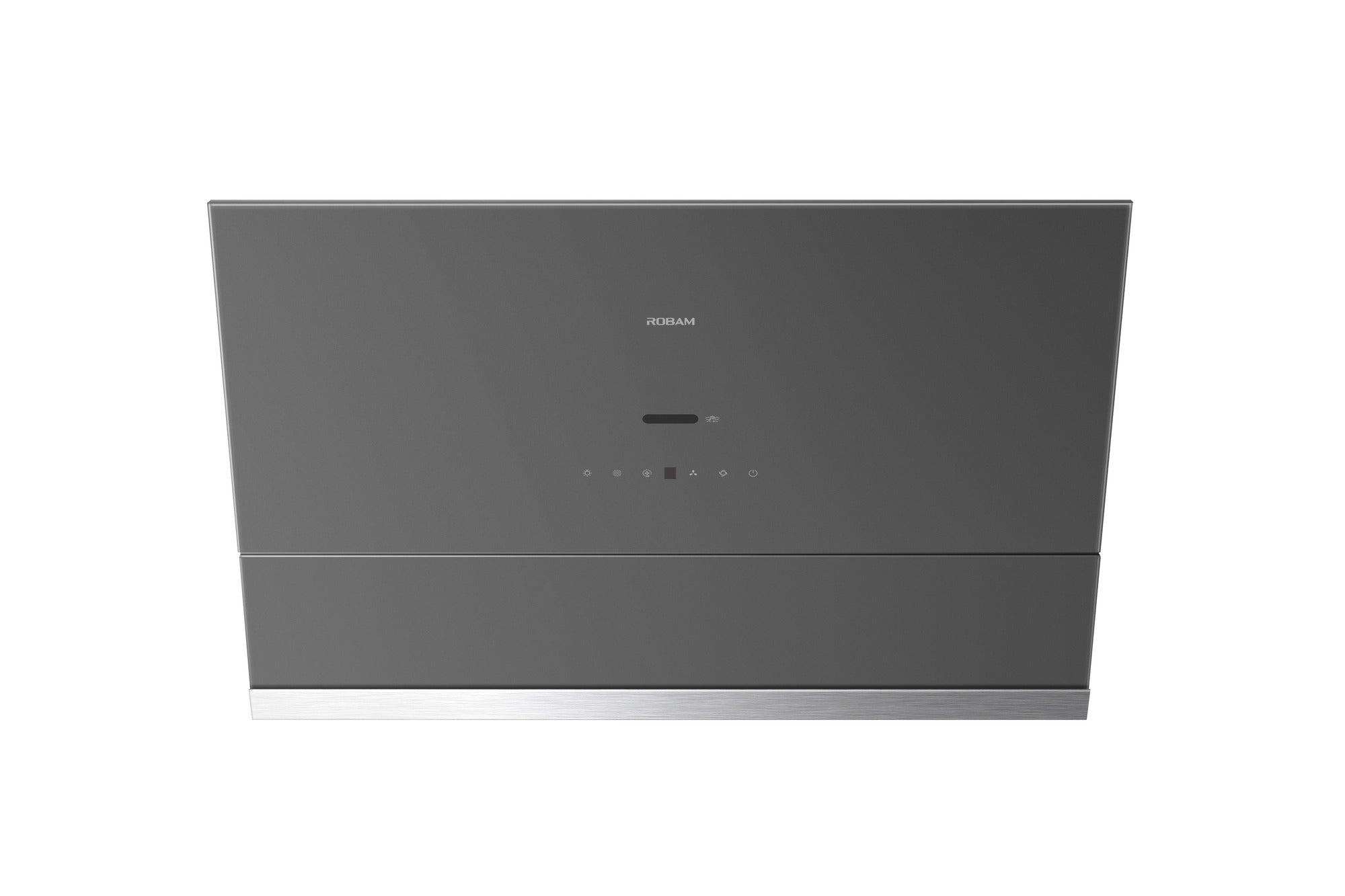 ROBAM Range Hood R-Max3 -30"