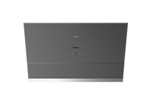 将图片加载到图库查看器，ROBAM Range Hood R-MAX 3 - 30&quot;