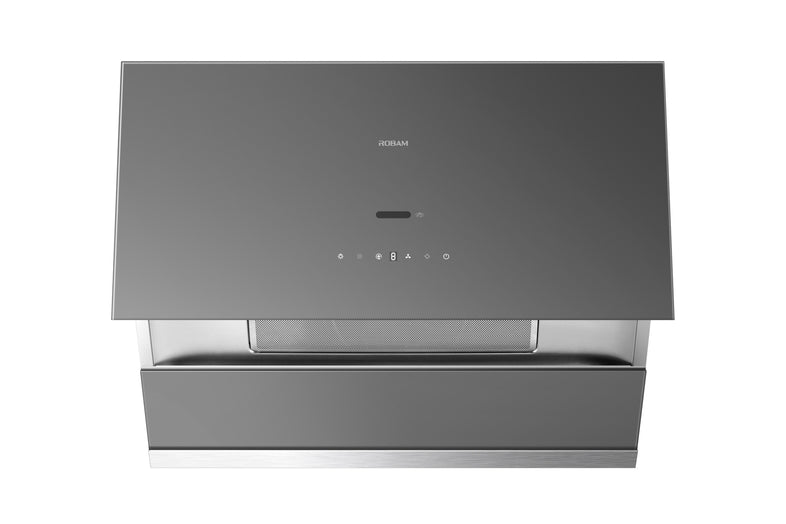 ROBAM Range Hood R-Max3