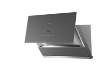 将图片加载到图库查看器，ROBAM Range Hood R-MAX3