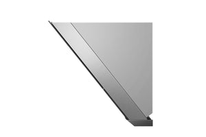 ROBAM Range Hood R-MAX 3 - 30"