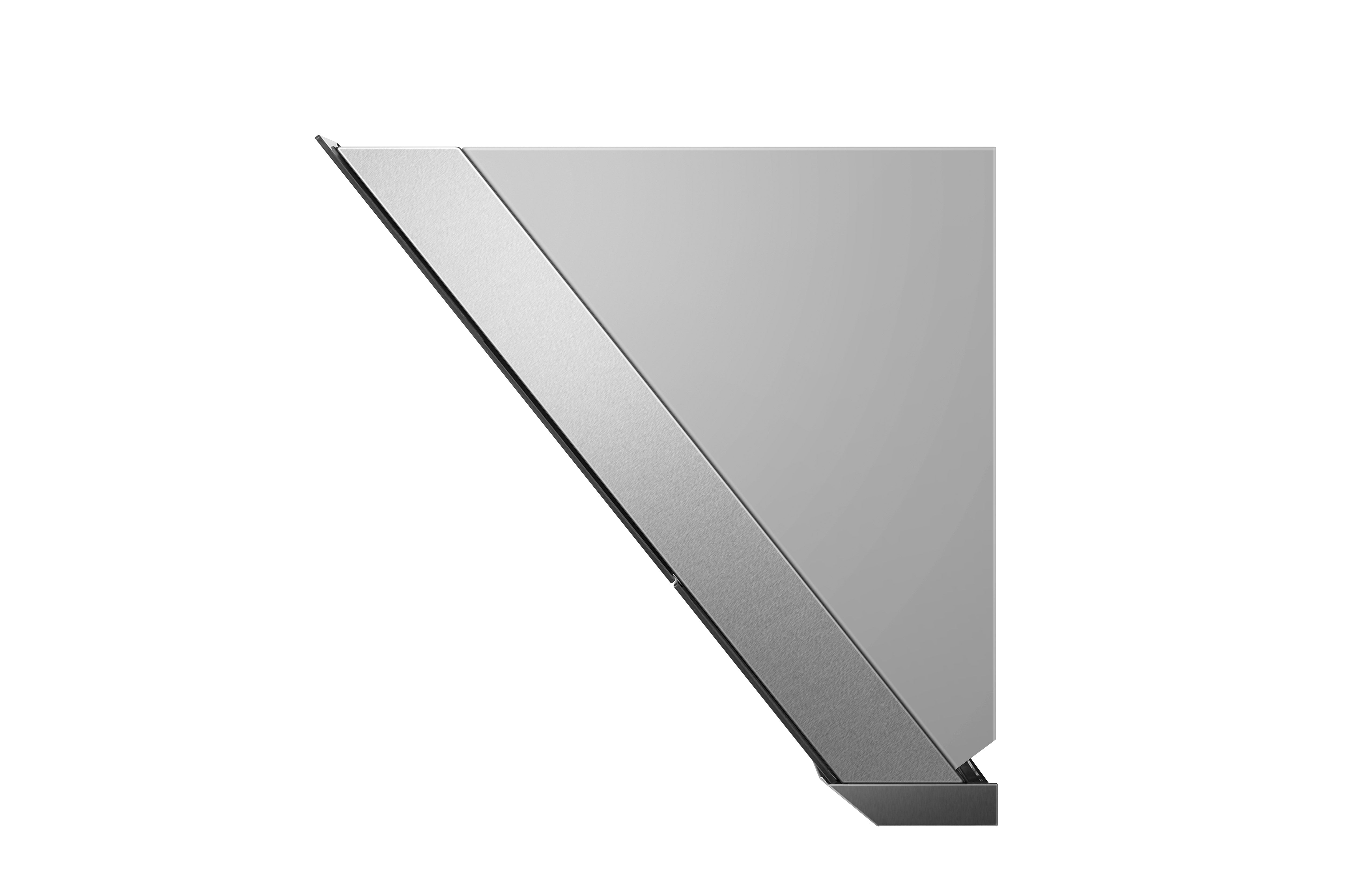ROBAM 老板 - R-Max 3 <br> 30" <br> 两倍风压 纳米抗污 烟灶联动