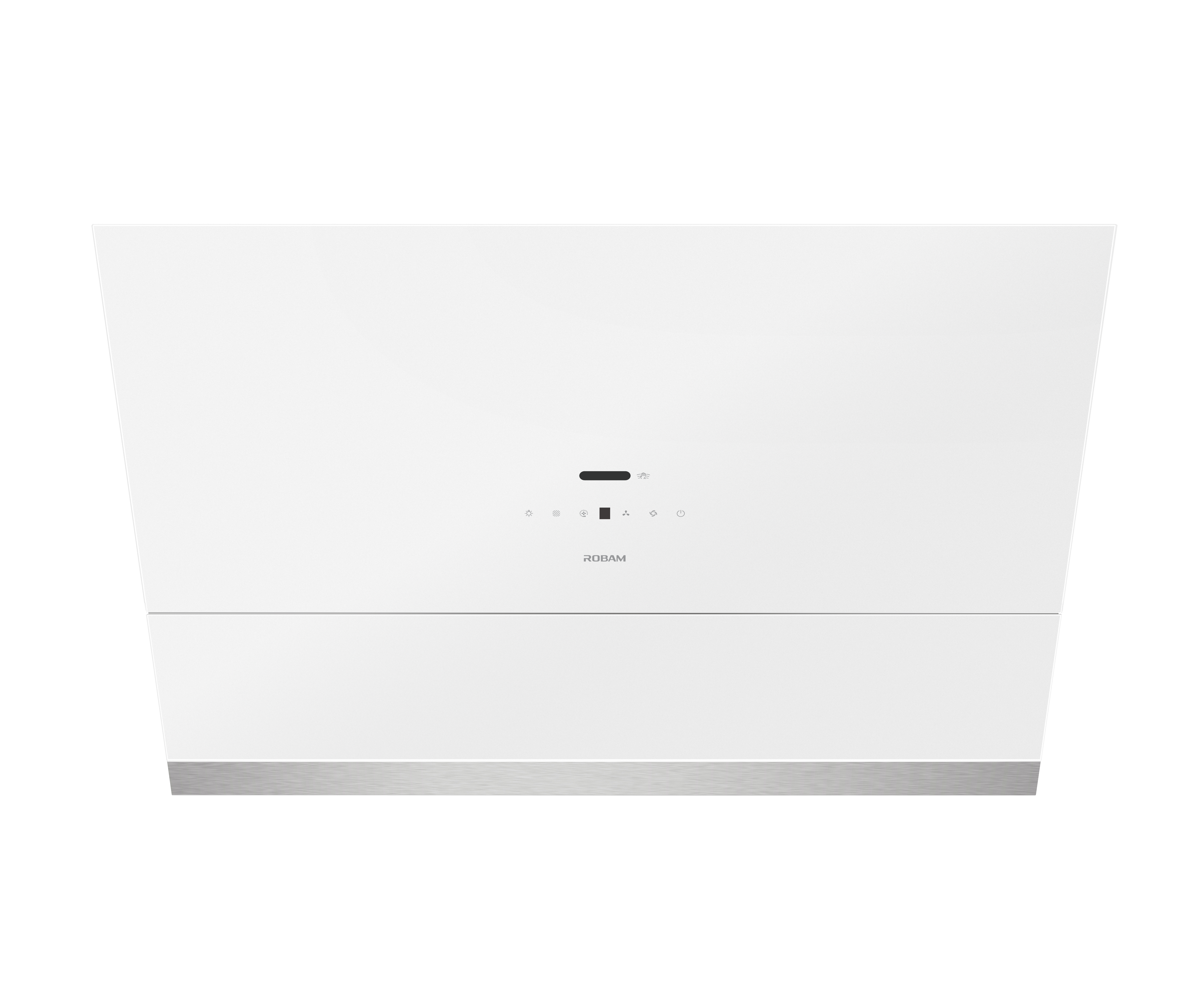 ROBAM Range Hood R-Max3