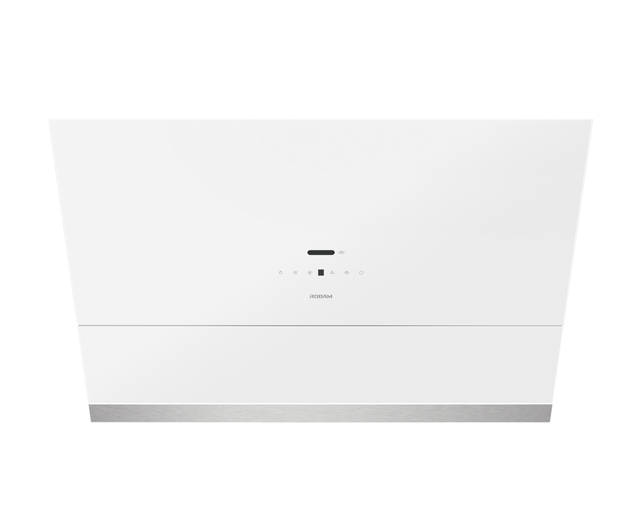 ROBAM Range Hood R-Max3