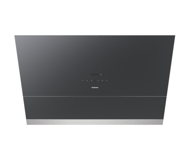 ROBAM Range Hood R-Max3