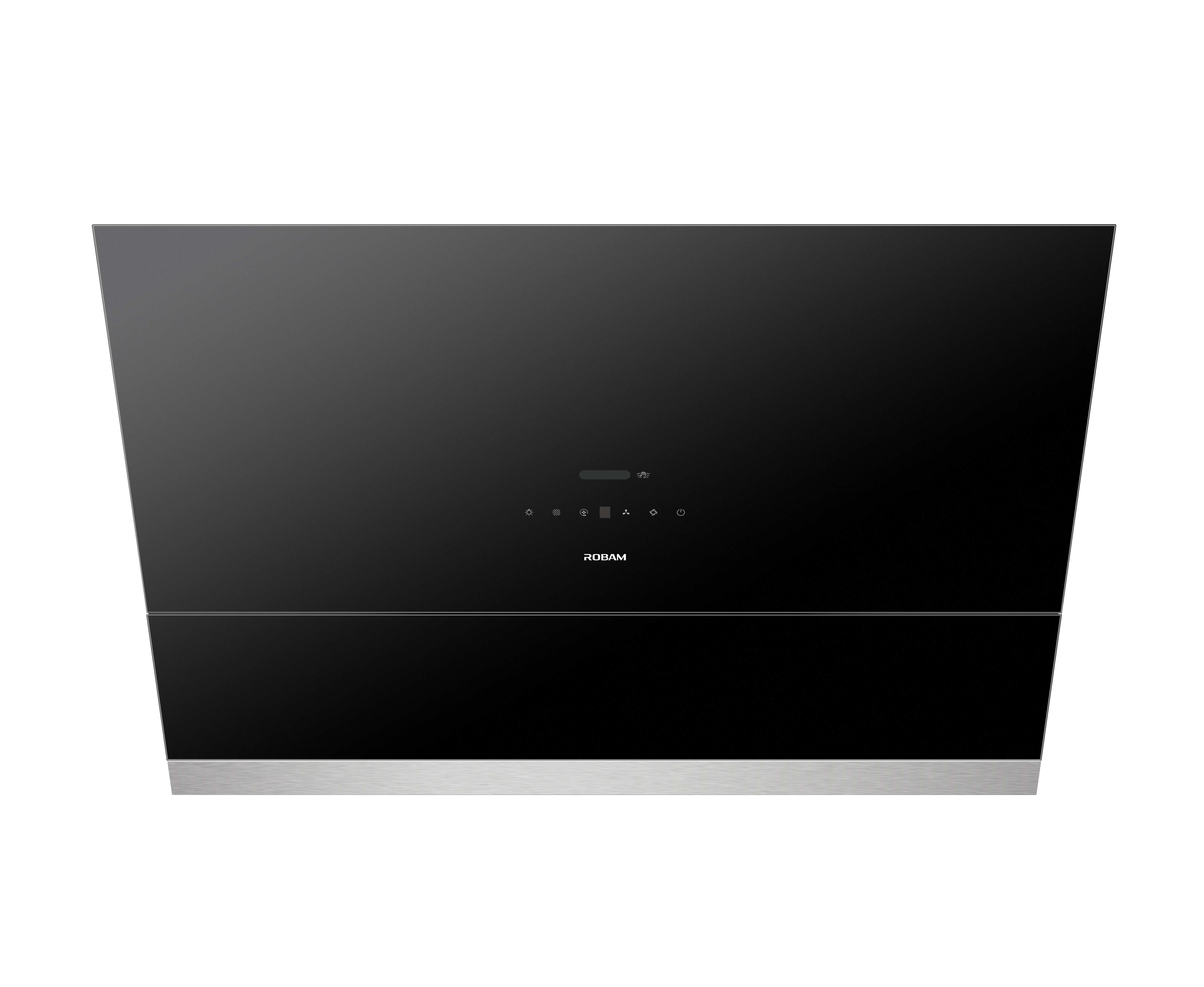 ROBAM Range Hood R-Max3