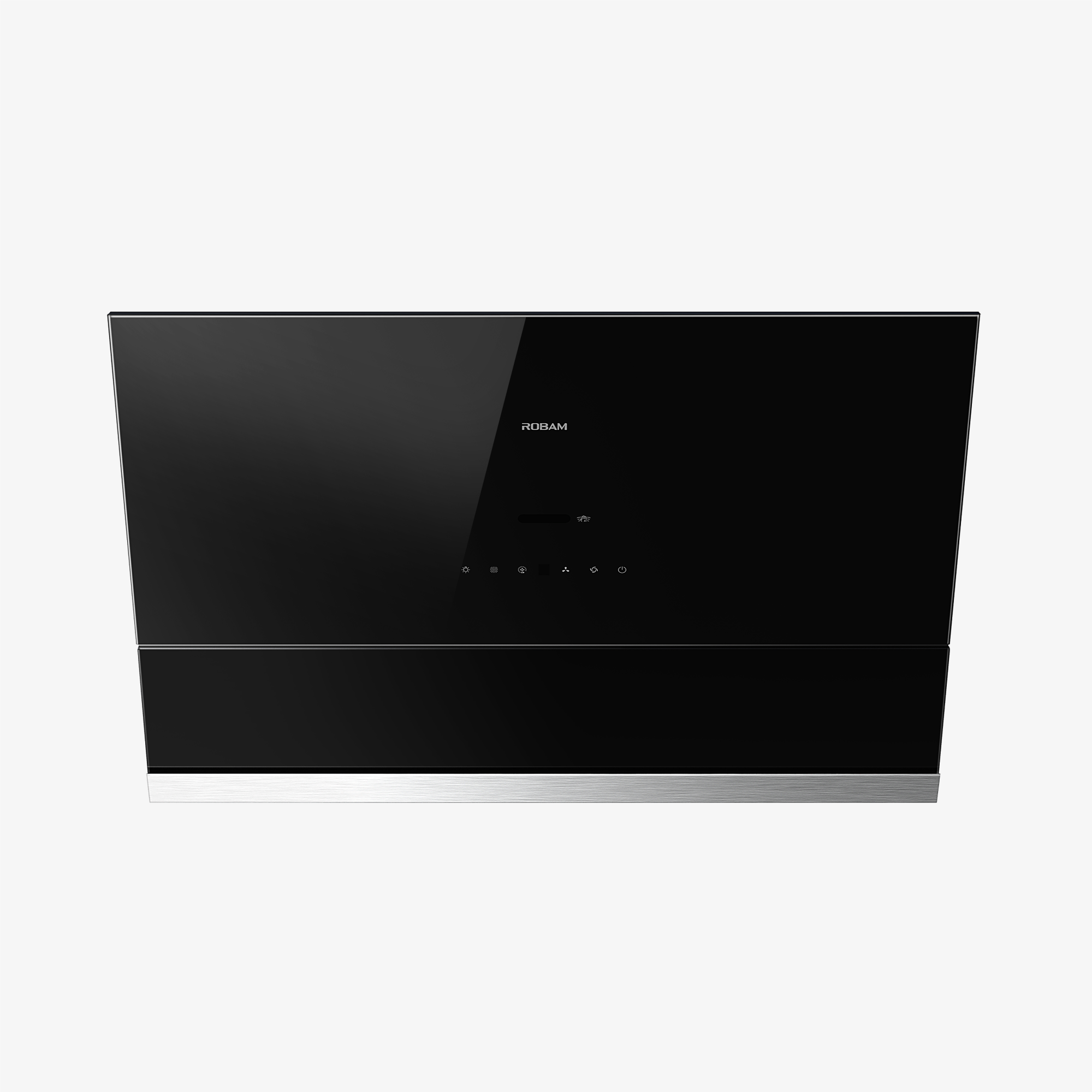 ROBAM Range Hood R-Max3-30"/36"