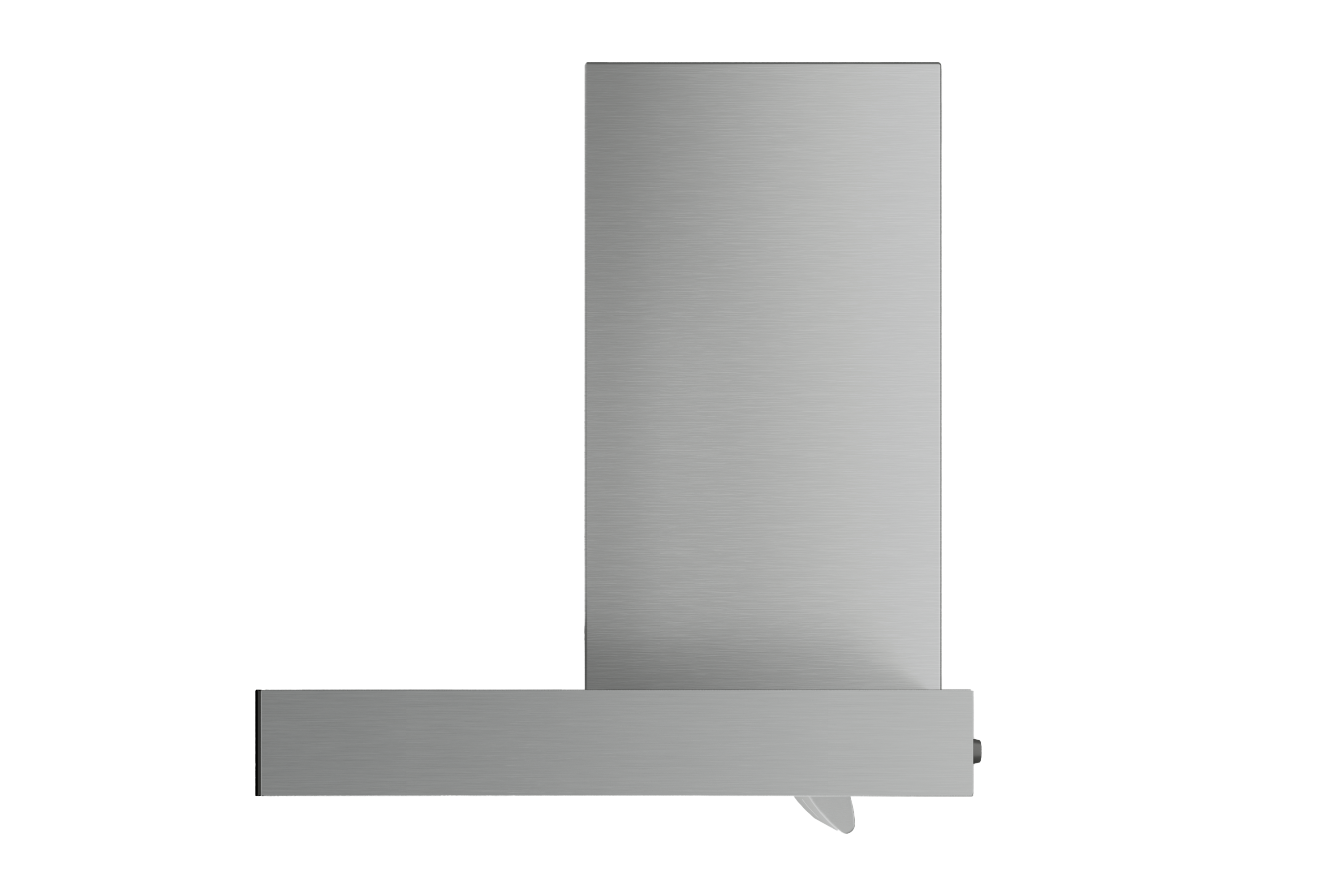 ROBAM Range Hood  86H1S-30