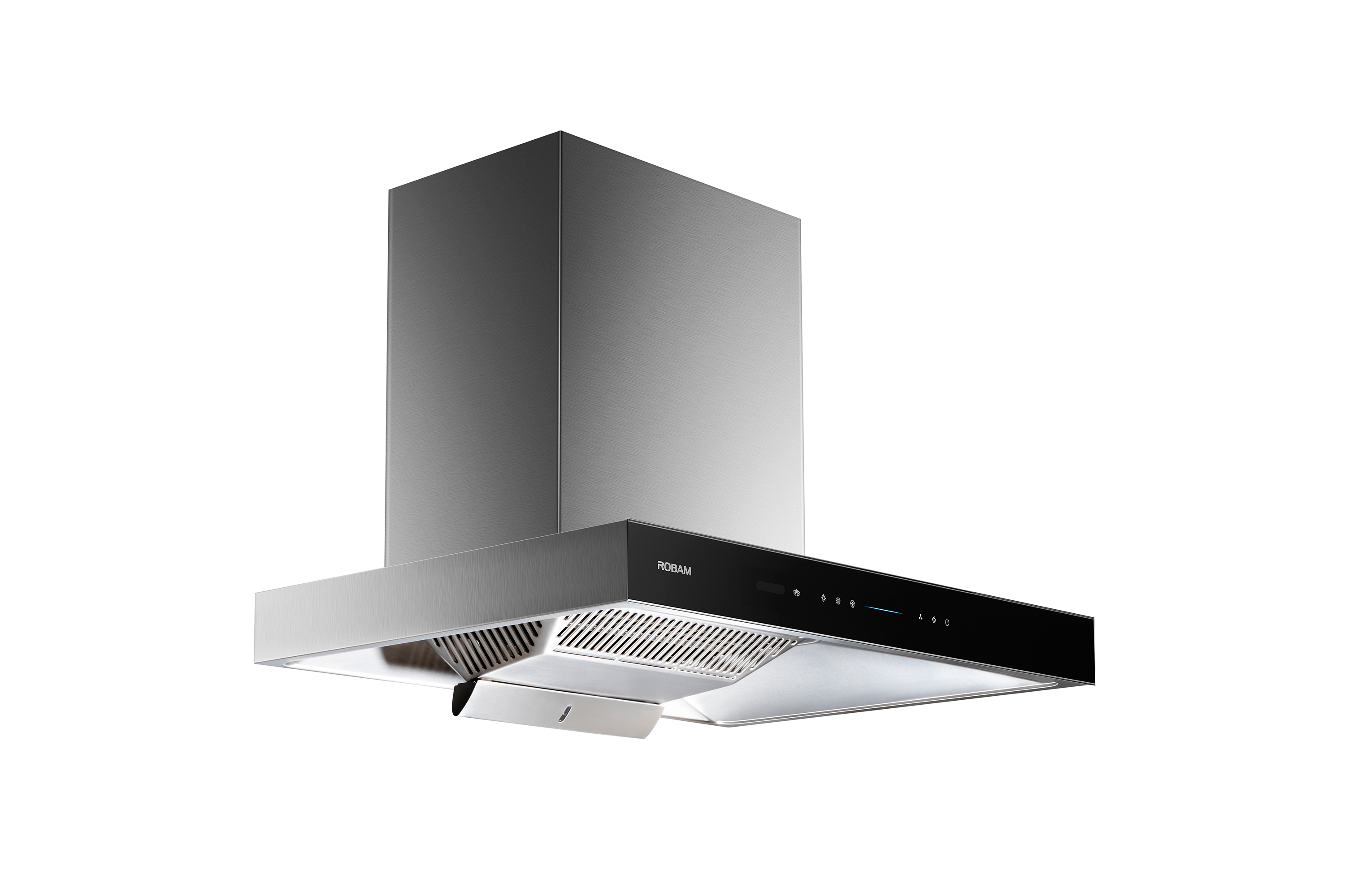 老板油烟机 86H1S-30"