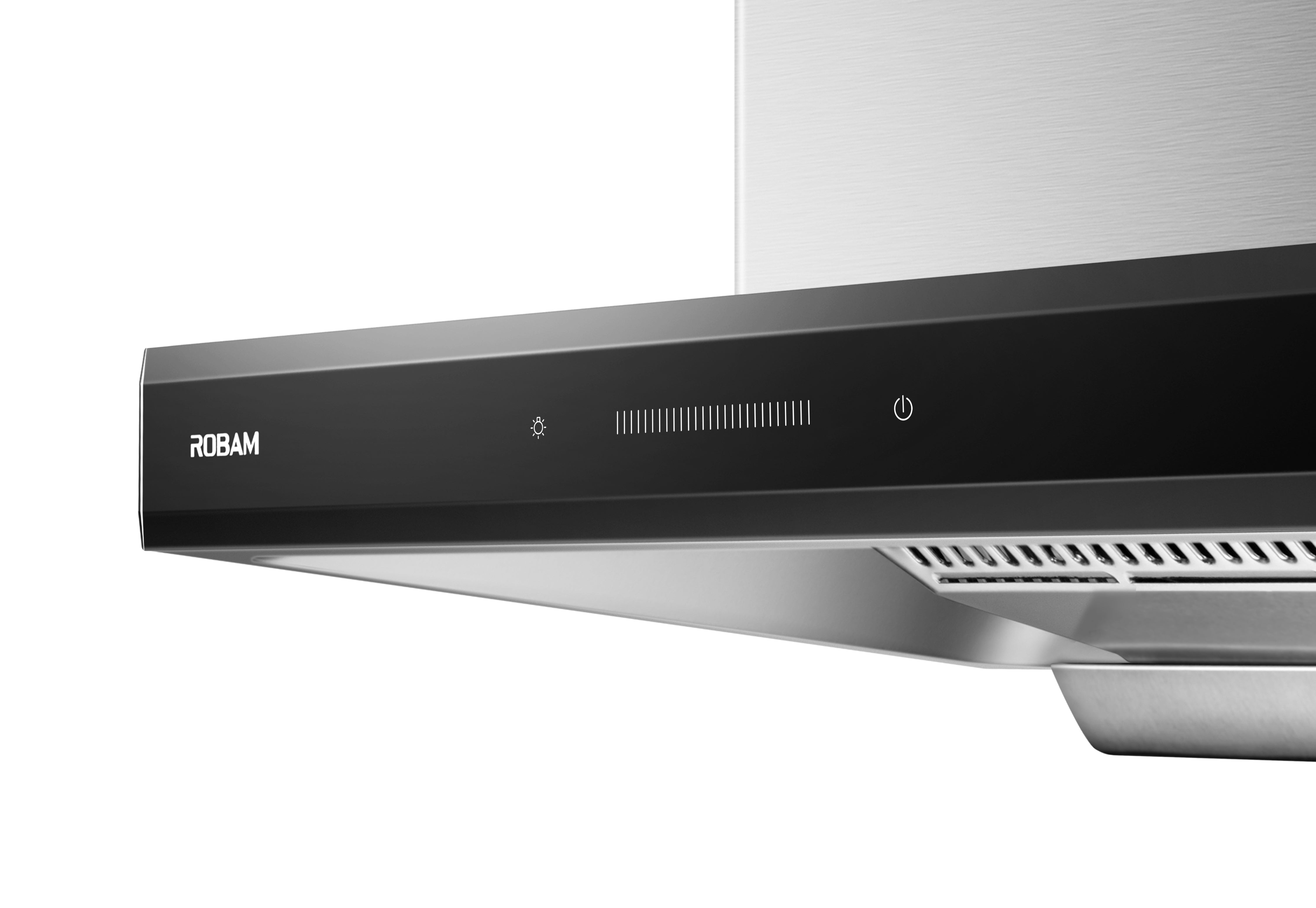 ROBAM Range Hood A832 - 36"
