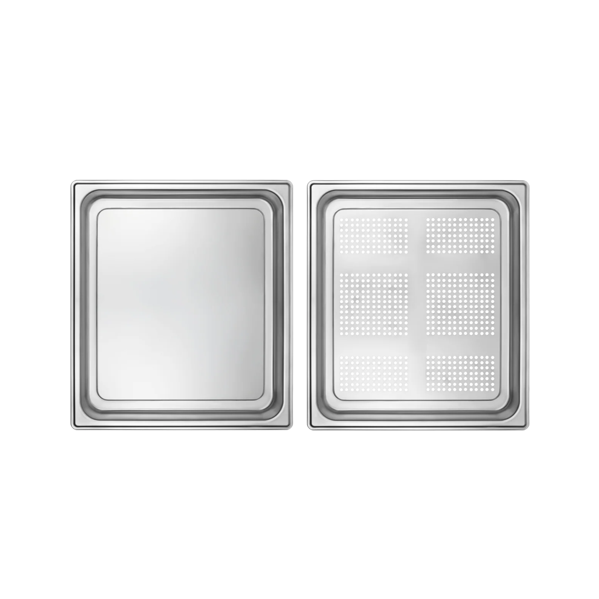 ROBAM-CQ762/CQ762S/CQ760 Tray