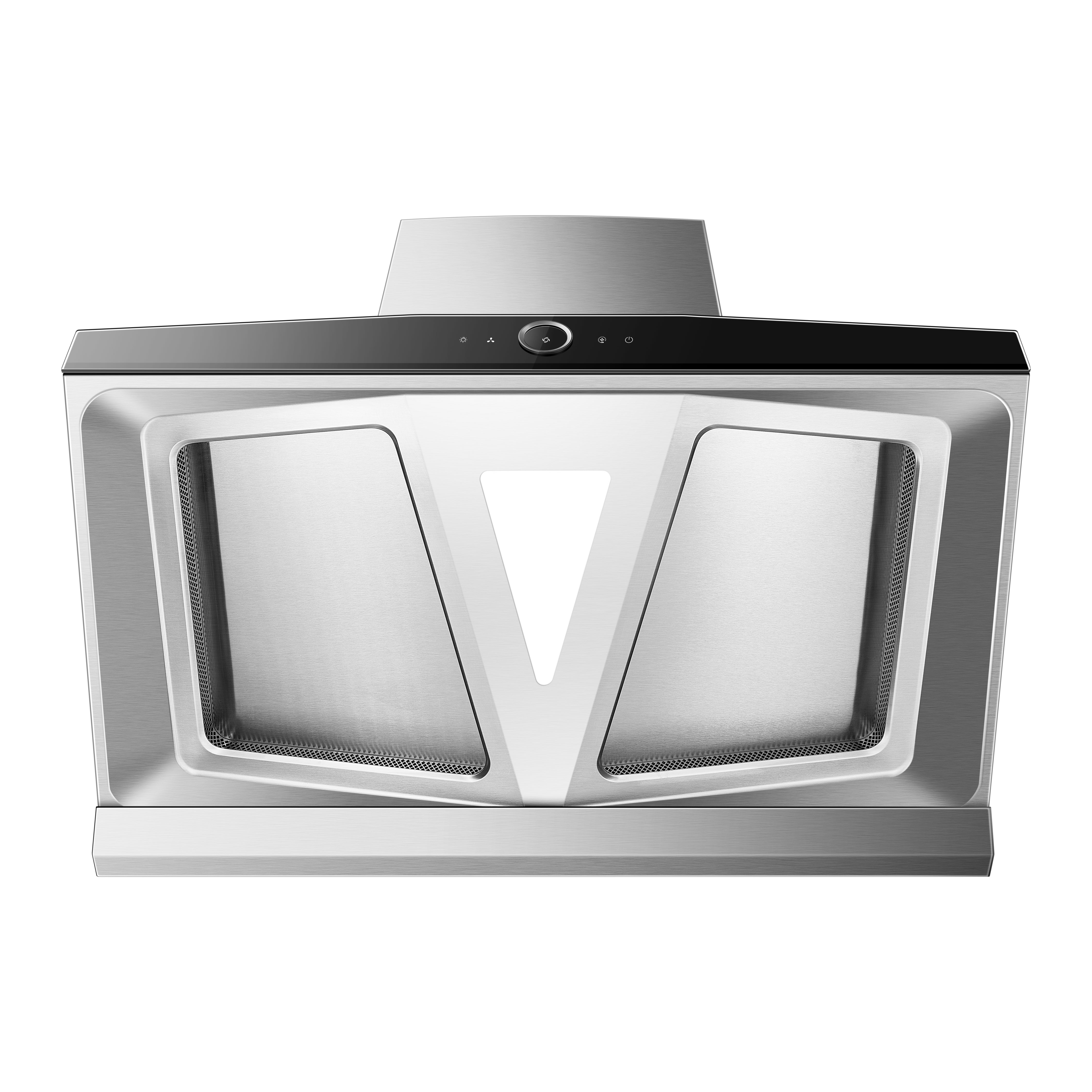 ROBAM Range Hood  88H3S 36“