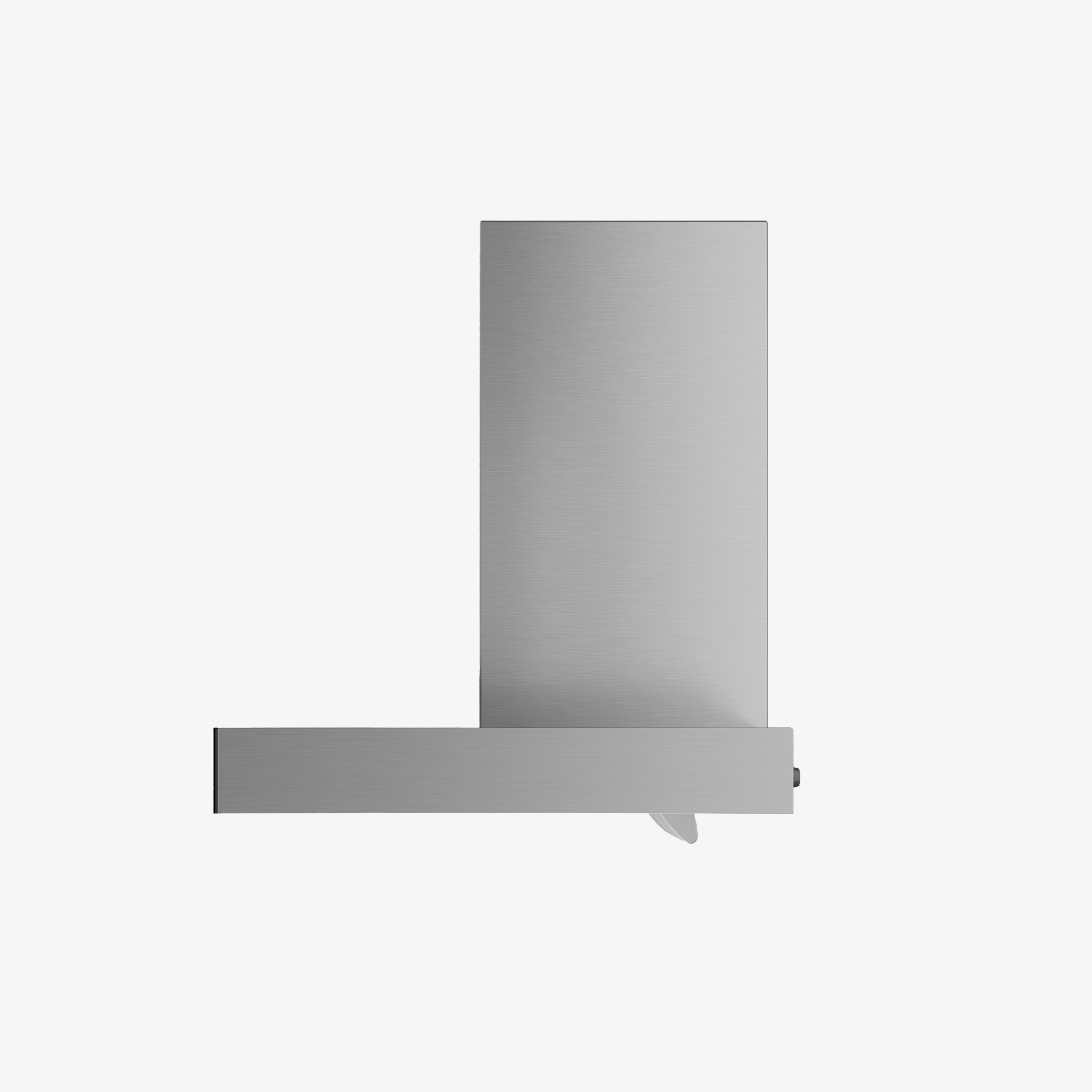 ROBAM 86H1S-30" | 1300 CFM Smart Auto-Sync Under-Cabinet Range Hood