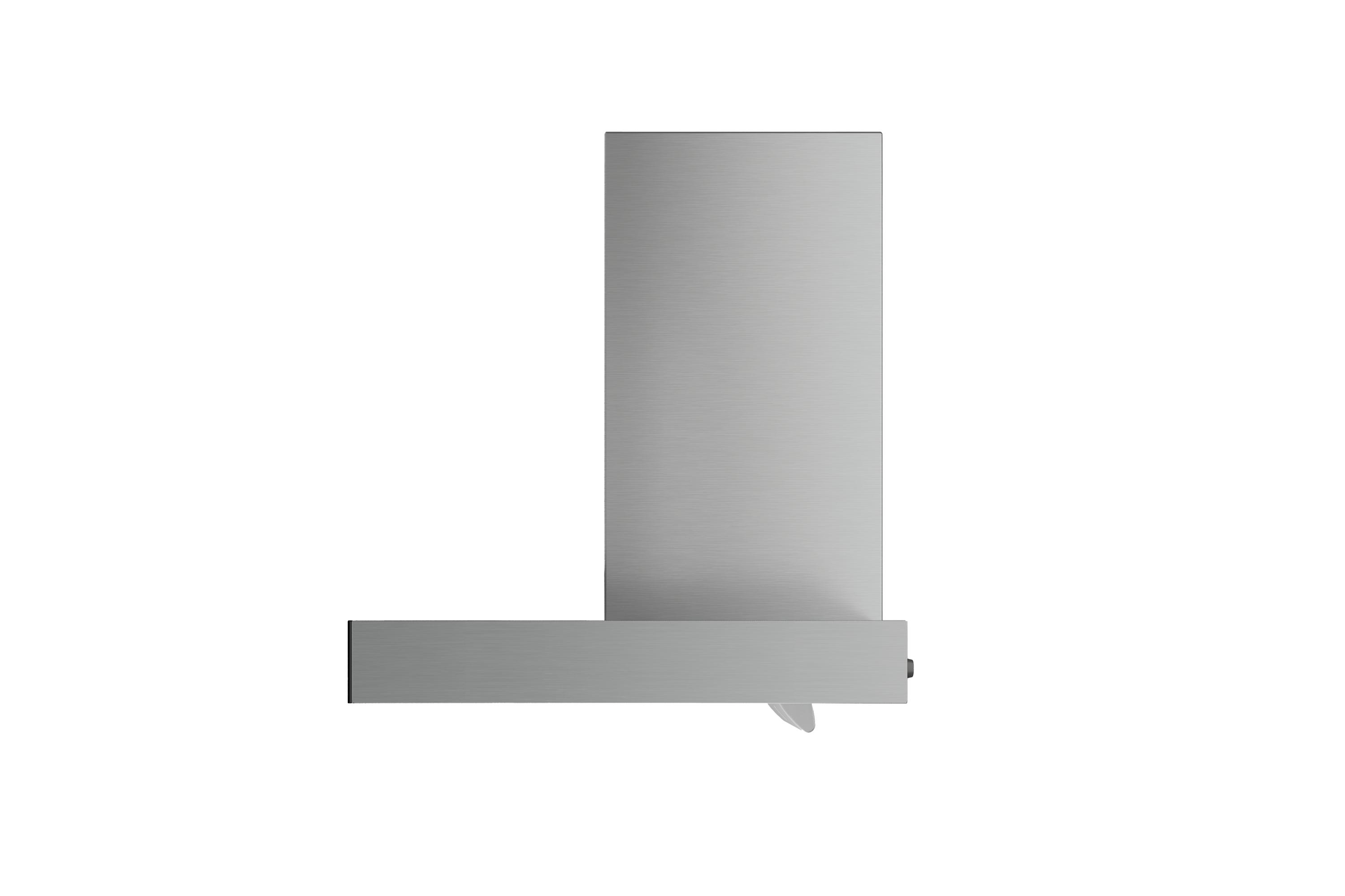 老板油烟机 86H1S-30"