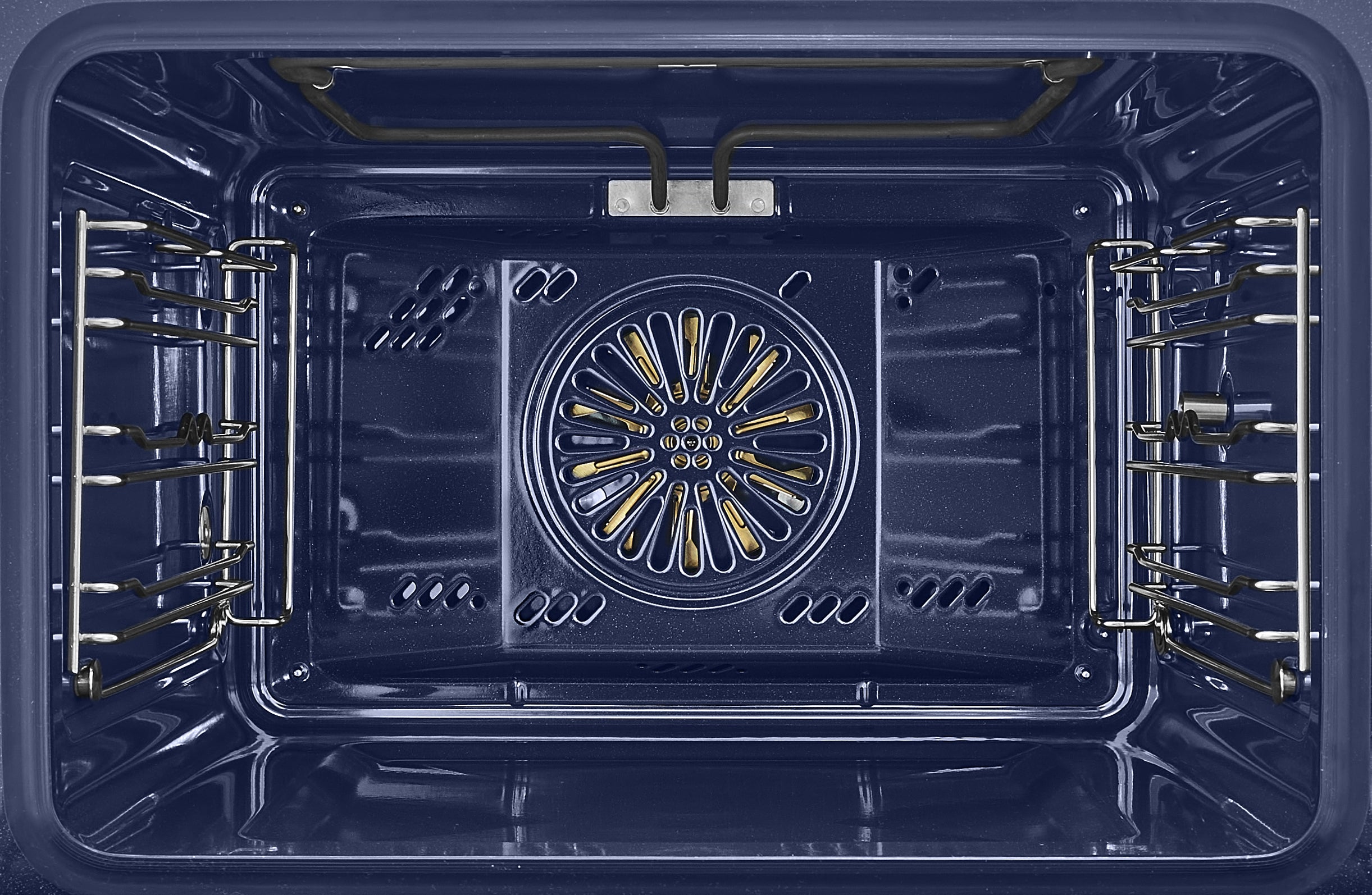 ROBAM COMBI STEAM OVEN R-BOX PRO CT766