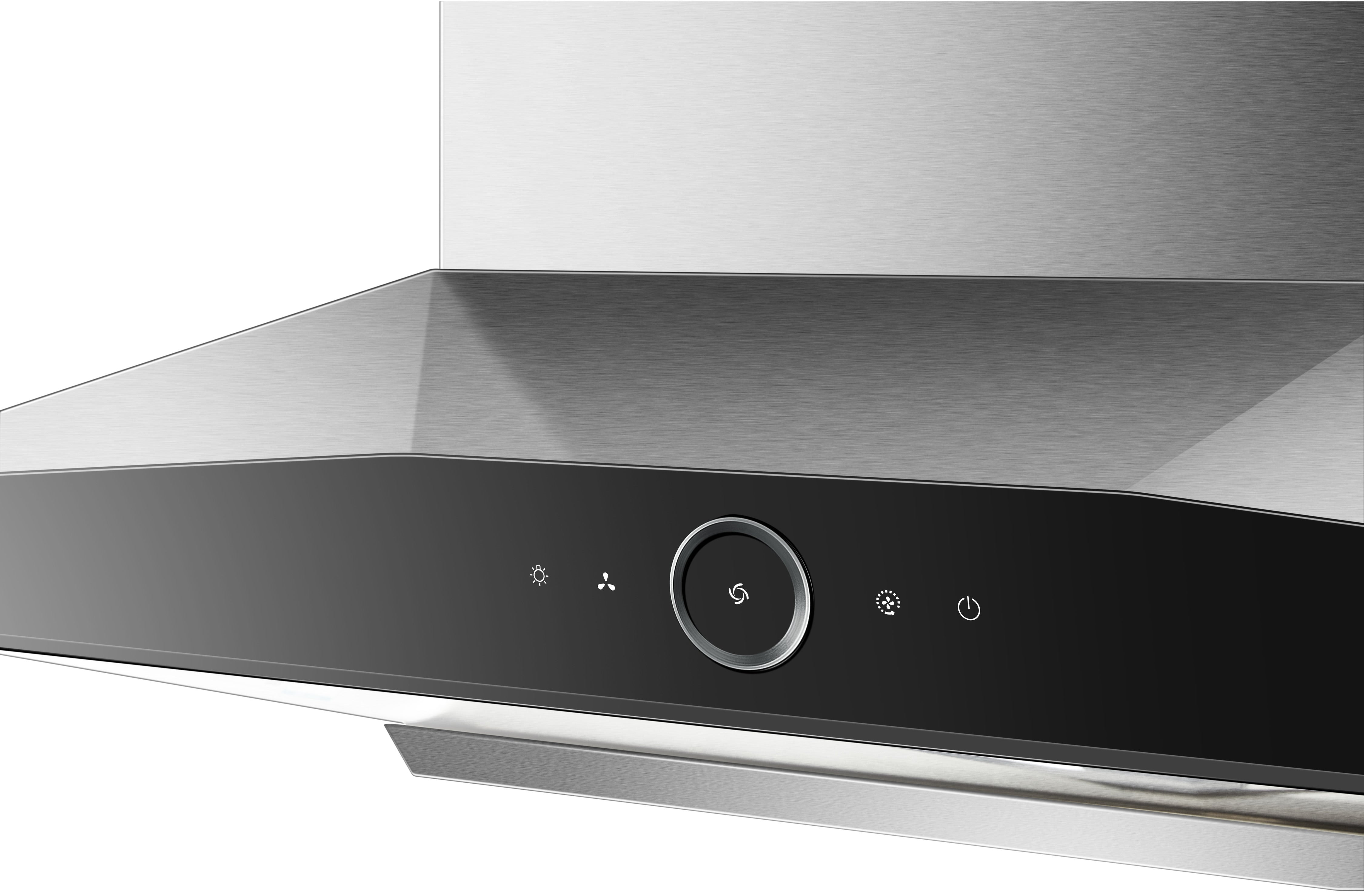 ROBAM Range Hood  88H3S 36“