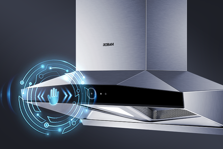 <em><strong>挥手开始</strong></em>