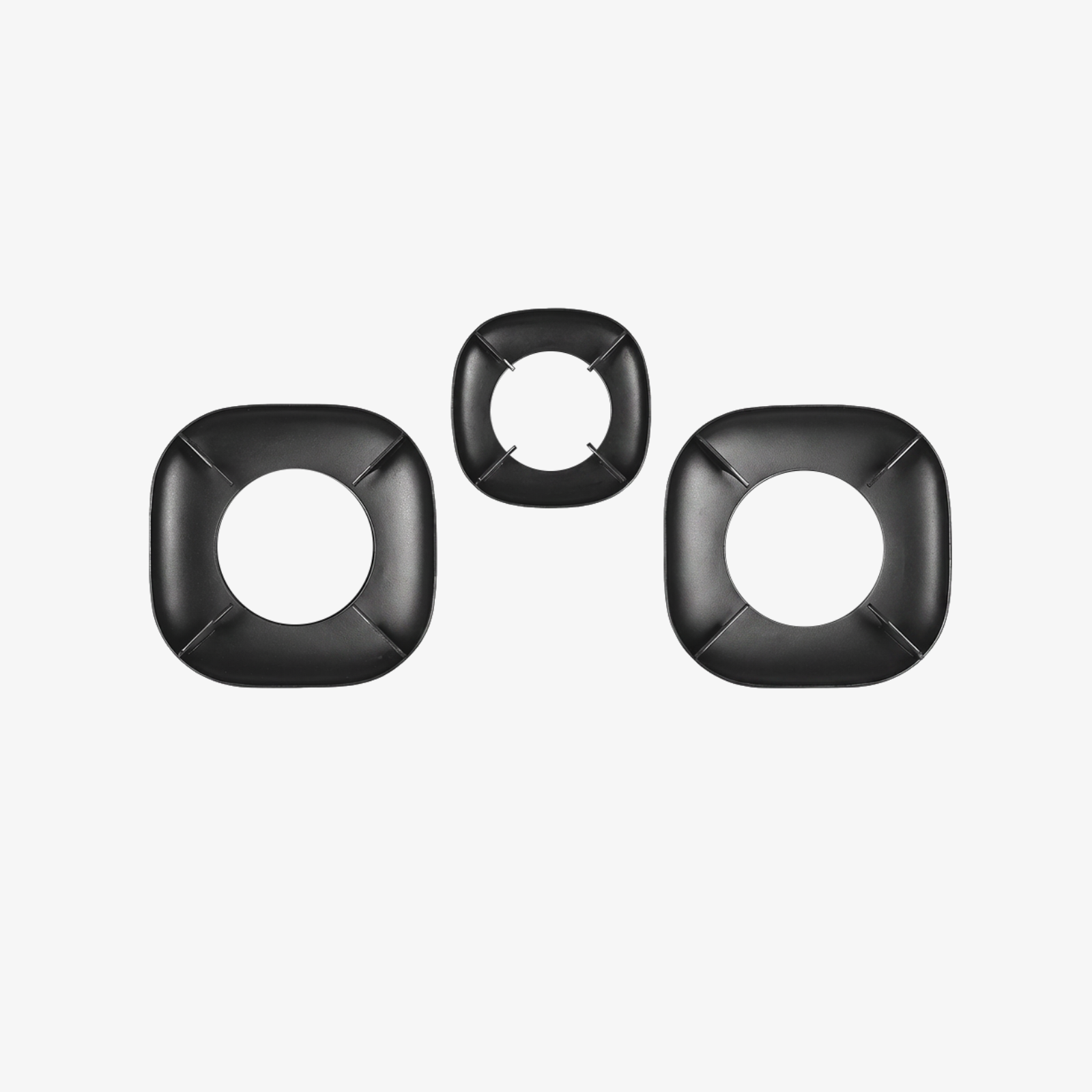 ROBAM Replacement Stove & Cooktop Grates