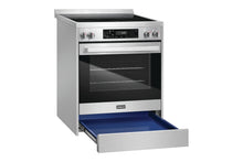 Load image into Gallery viewer, ROBAM 7EW10 Electric Range