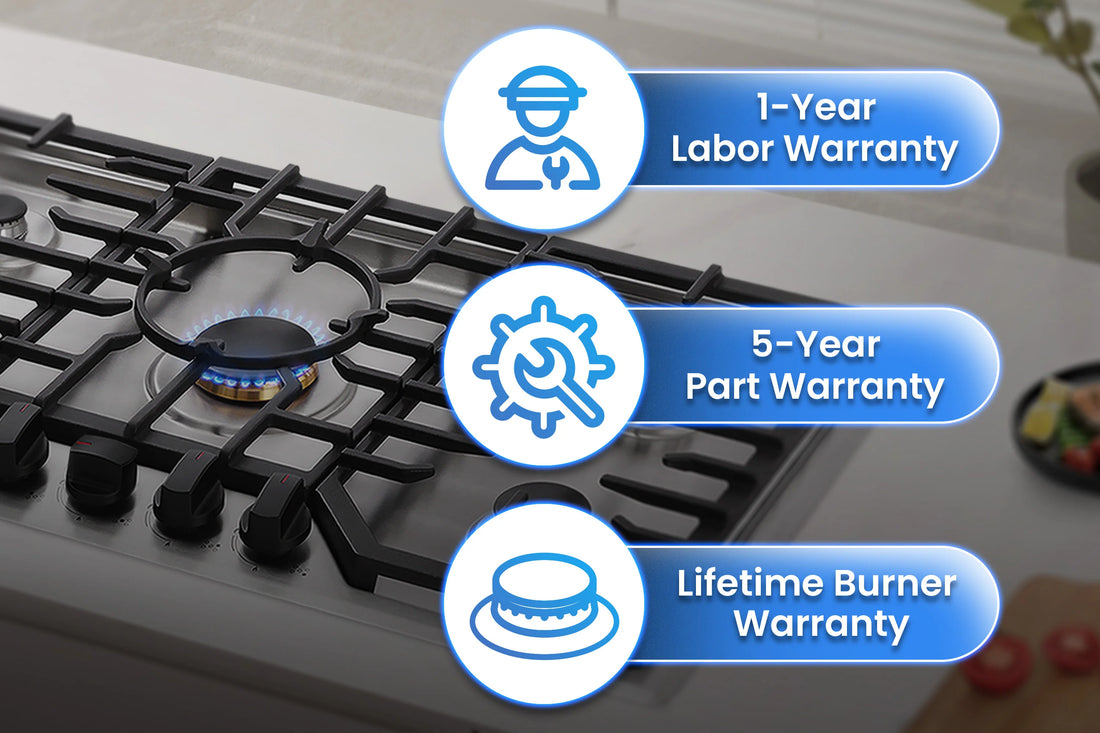 <em><strong>Superb Warranty Program</strong></em>