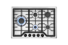 Load image into Gallery viewer, ROBAM Cooktop 7G7H50- 30&quot; (5 Burners) - ROBAM Living