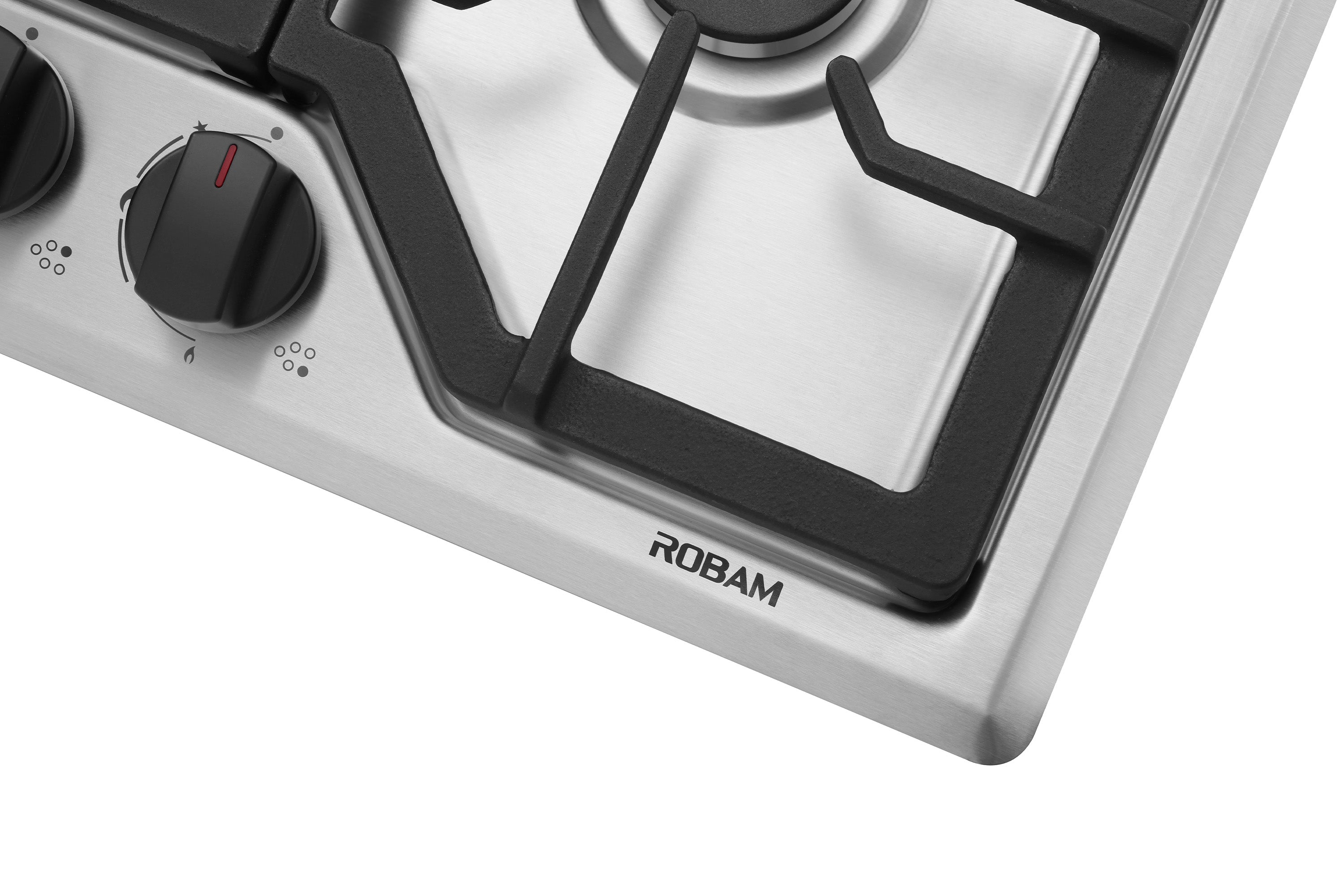 ROBAM Cooktop 7G7H50- 30" (5 Burners) - ROBAM Living