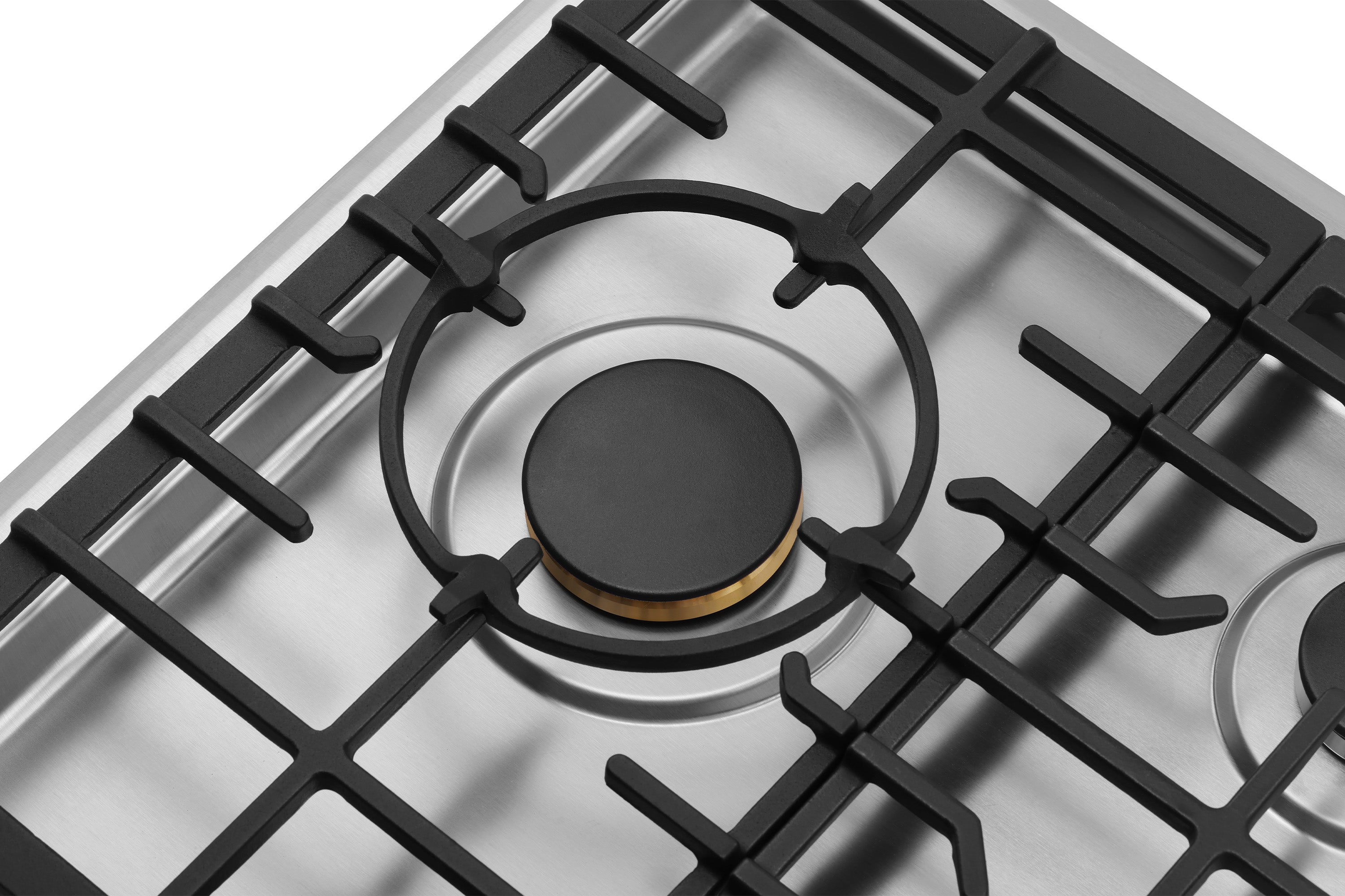 ROBAM Cooktop 7G7H50- 30" (5 Burners) - ROBAM Living