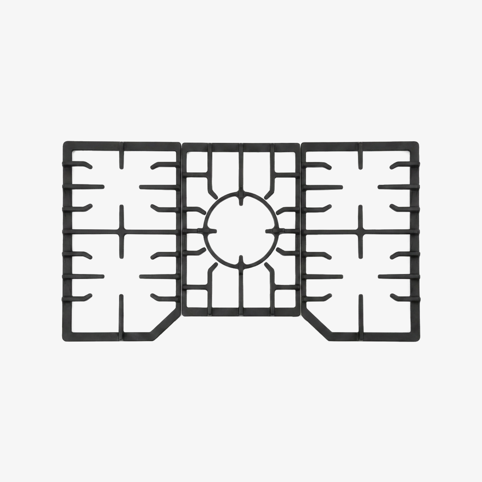 ROBAM Replacement Stove & Cooktop Grates