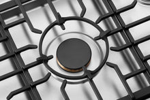 Load image into Gallery viewer, ROBAM Cooktop 7G9H50- 36&quot; (5 Burners) - ROBAM Living