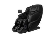 Premium Zero Gravity SL-Track 3D Shiatsu Full Body Massage Chair with Heat