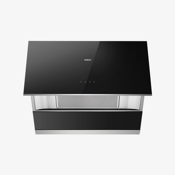 ROBAM Range Hood A6720   - 30"