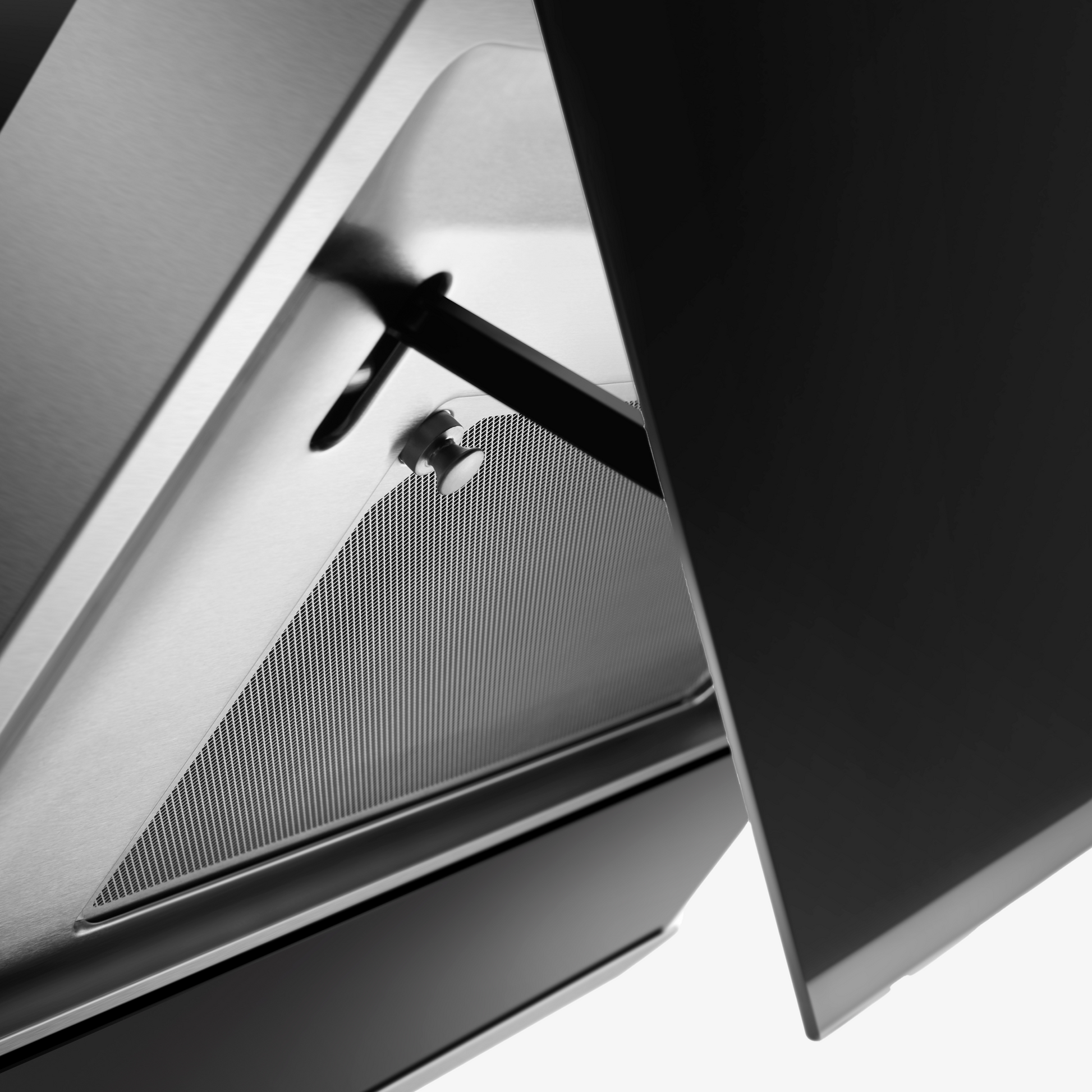 30 wall mount vent hood