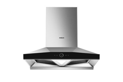 ROBAM Range Hood  88H3S-36"