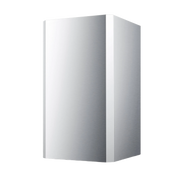 ROBAM-88H3S Chimney Extension