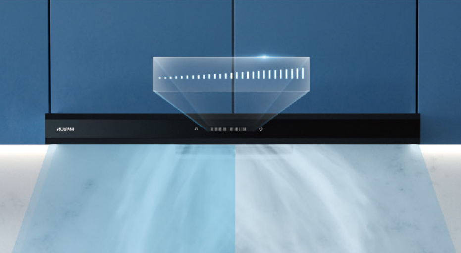 <strong>9速控制</strong>