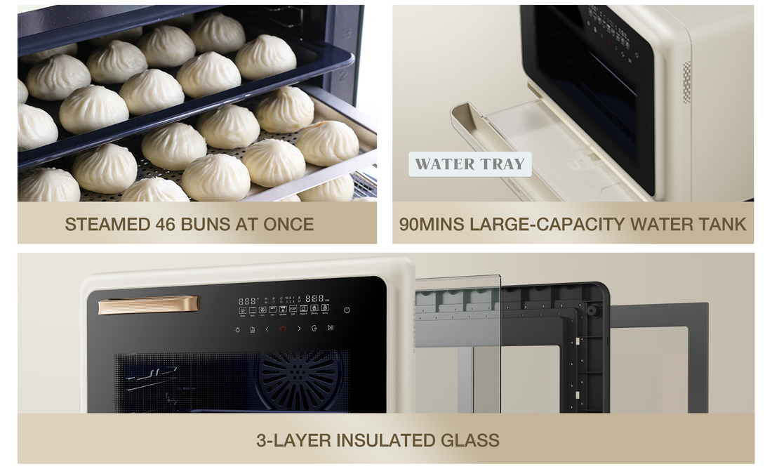 <em>Professional Design</em>