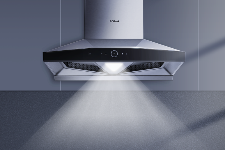 <em><strong>柔和LED灯</strong></em>