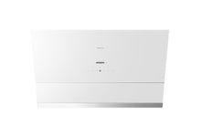 将图片加载到图库查看器，ROBAM Range Hood R-MAX 3 - 30&quot;