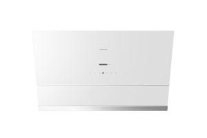 ROBAM Range Hood R-MAX 3 - 30"