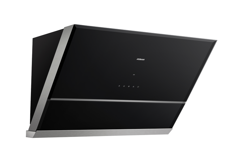 ROBAM 抽油烟机 A672 - 30