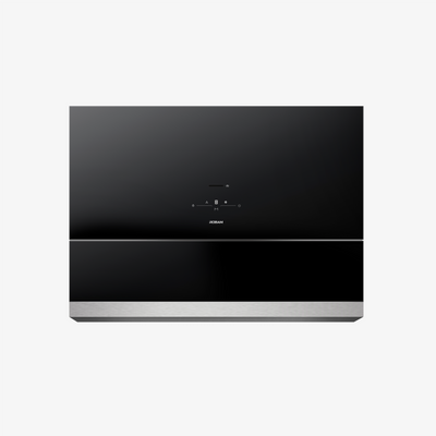 ROBAM A678S-36" | 1200 CFM Under Cabinet & Wall Mount Range Hood with Gesture Control