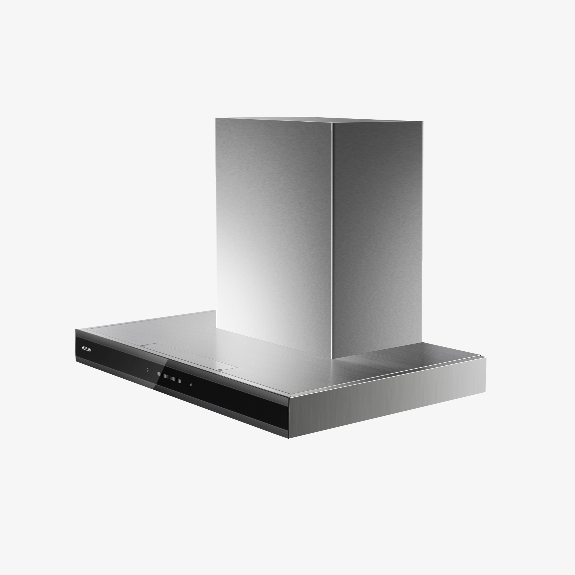 ROBAM Range Hood A831 - 30"