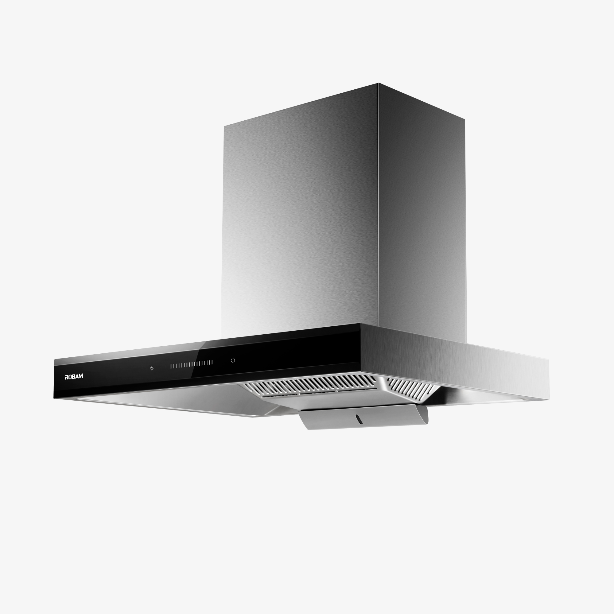 ROBAM Range Hood A831 - 30"