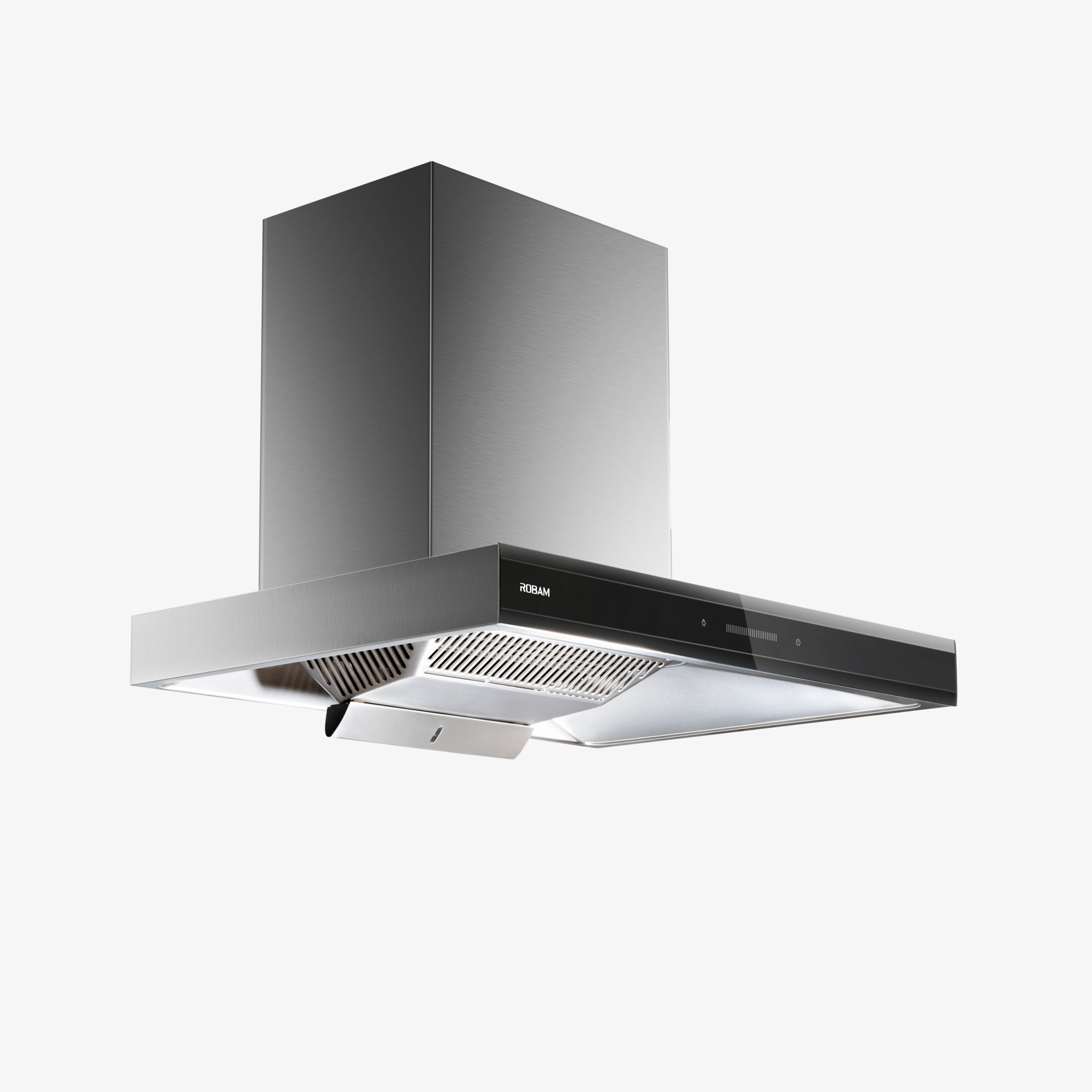 ROBAM Range Hood A831 - 30"