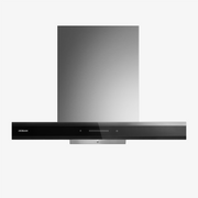 ROBAM Range Hood A831 - 30"