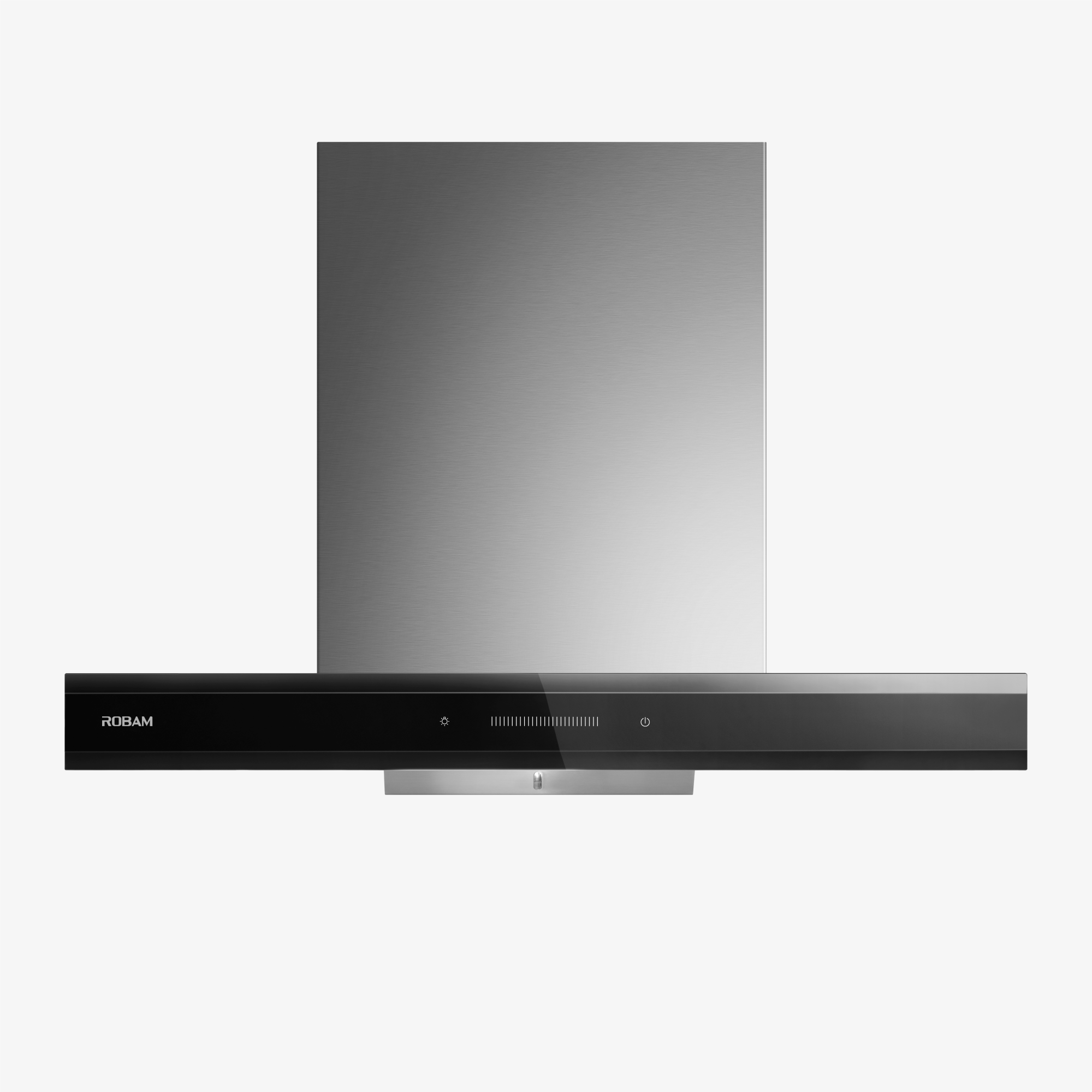 ROBAM Range Hood A831 - 30"